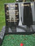 image of grave number 833606